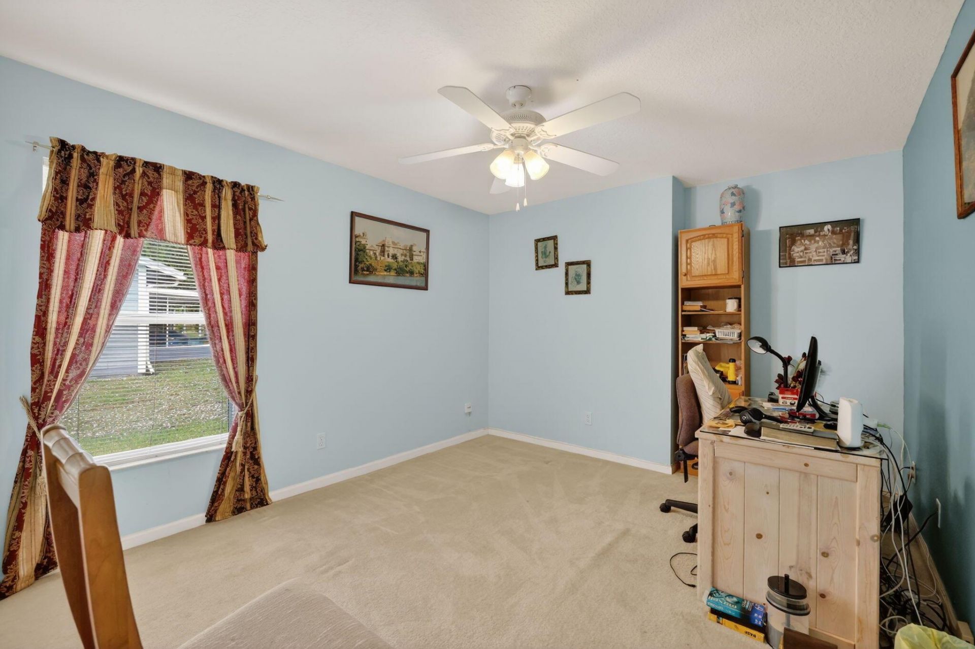 601 NW Riverside Drive, Port Saint Lucie, FL 34983 Photo