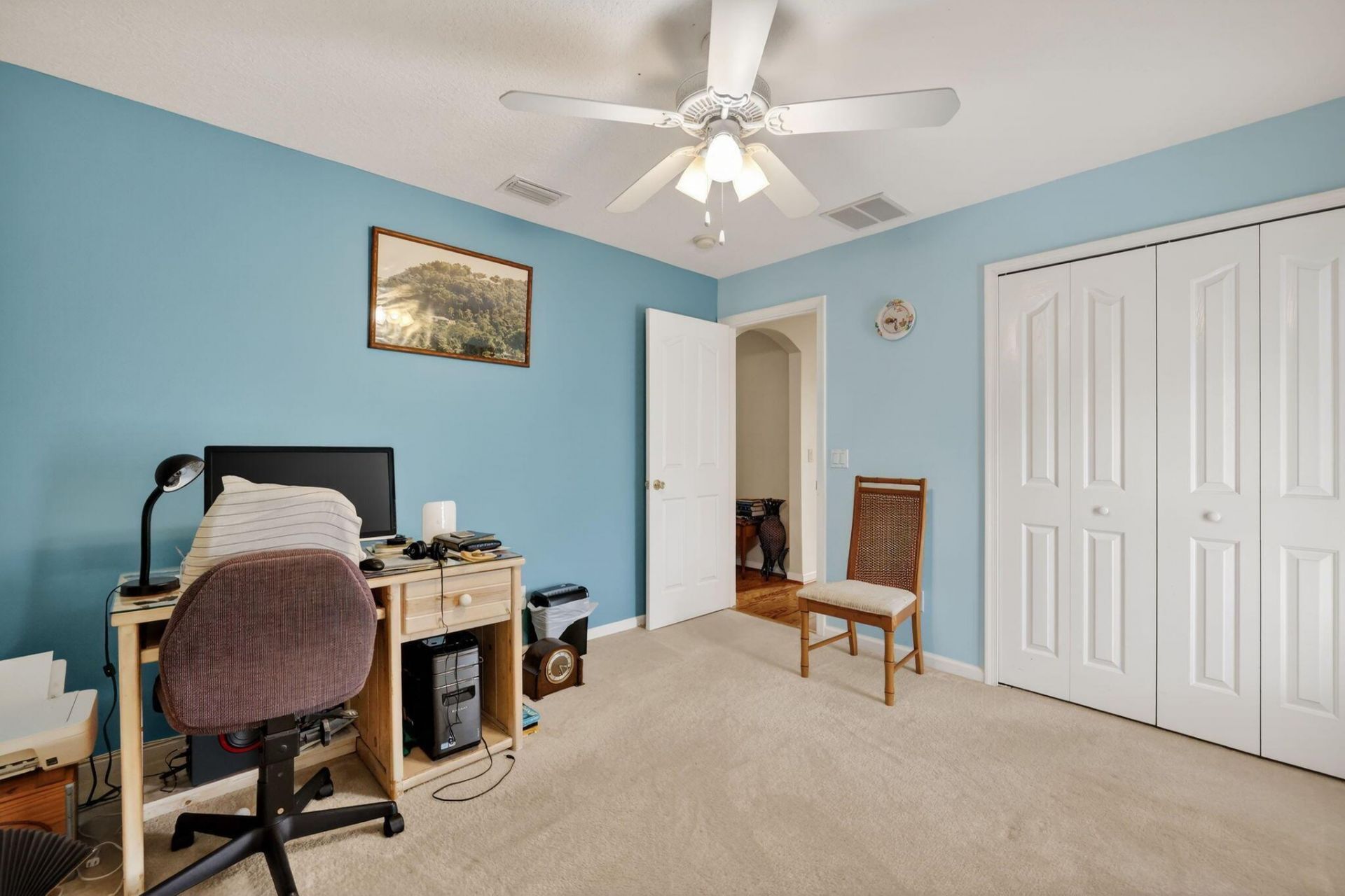 601 NW Riverside Drive, Port Saint Lucie, FL 34983 Photo