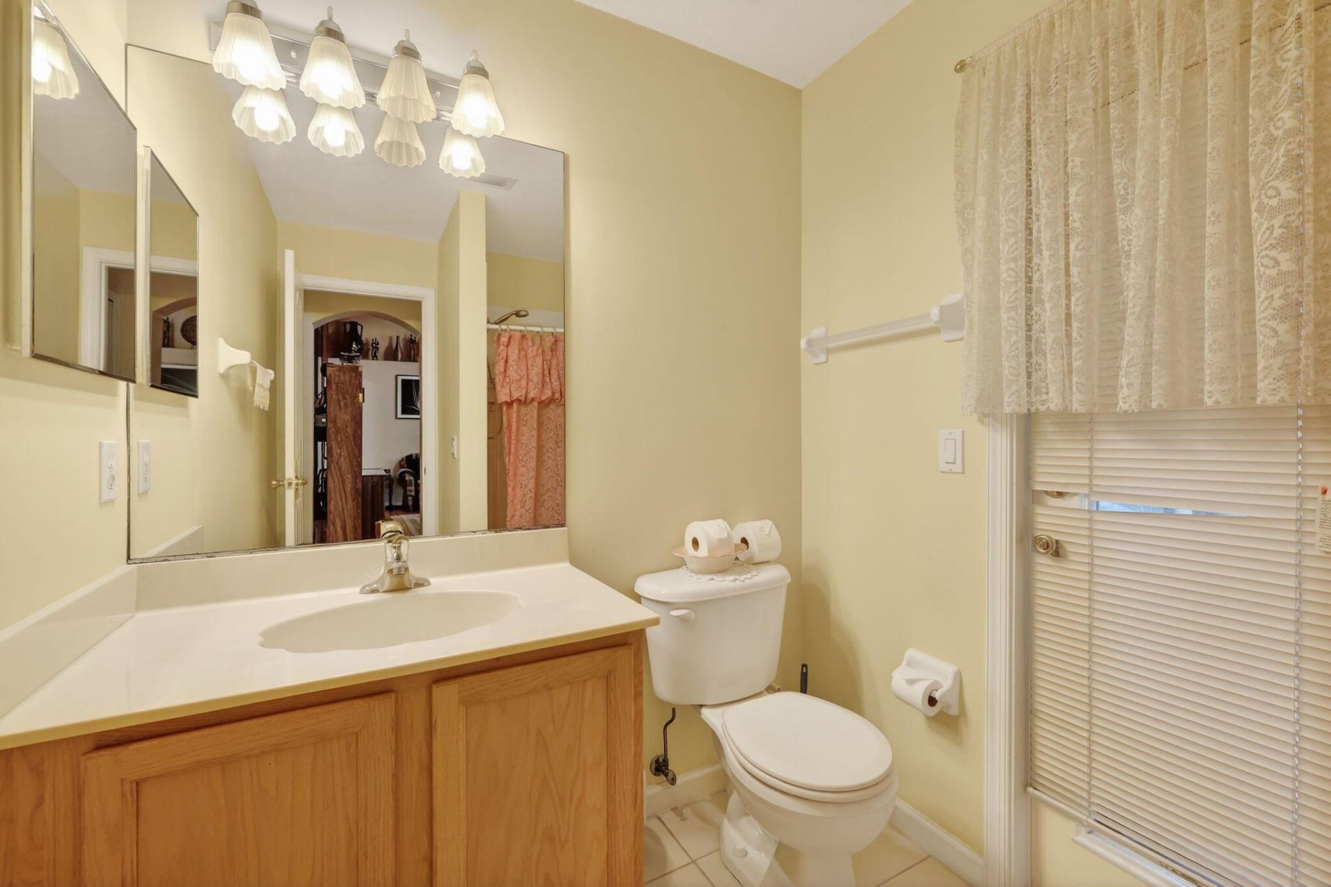 601 NW Riverside Drive, Port Saint Lucie, FL 34983 Photo