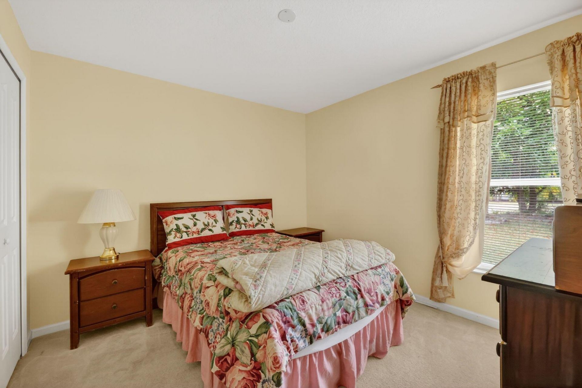 601 NW Riverside Drive, Port Saint Lucie, FL 34983 Photo