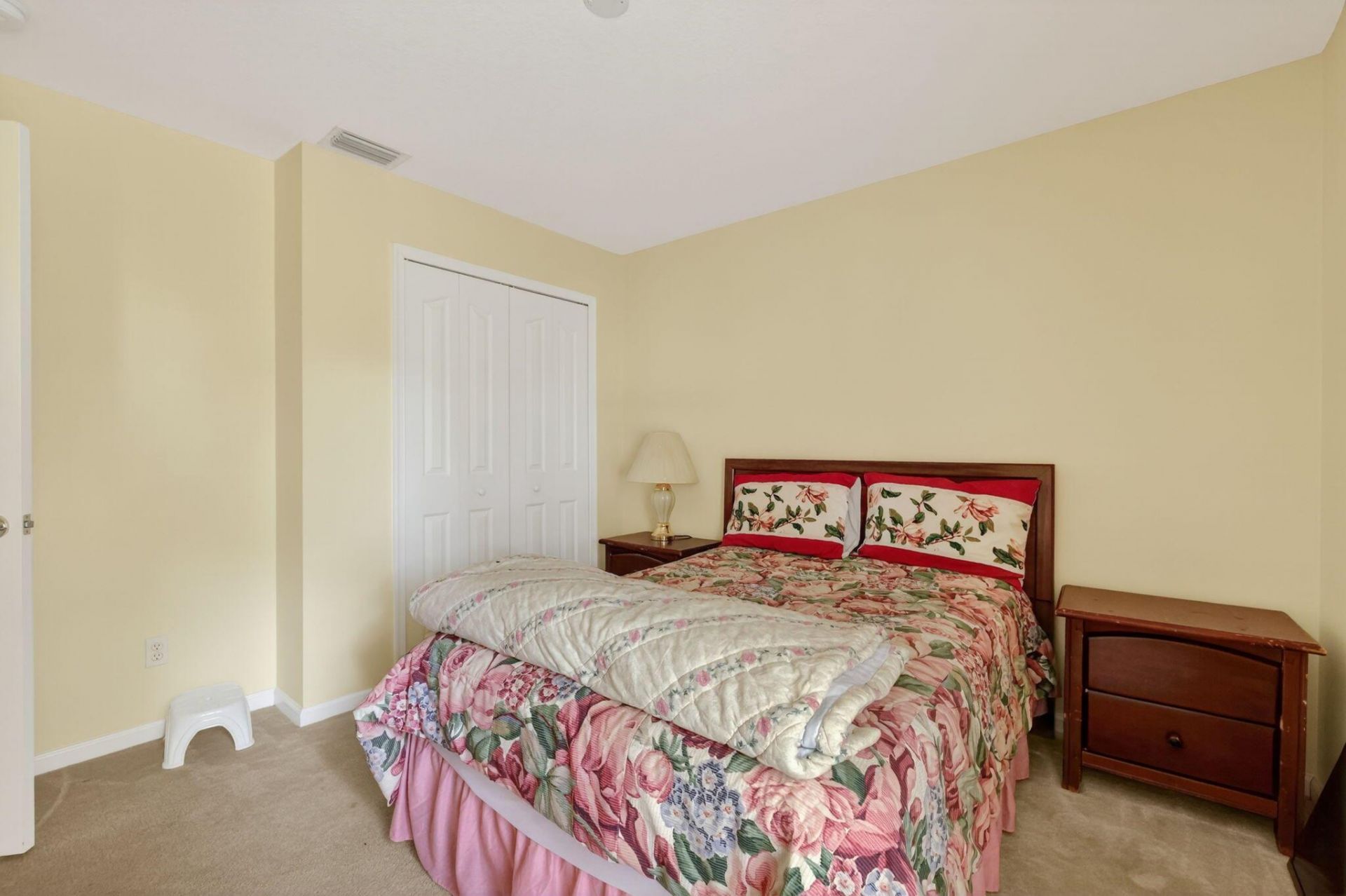 601 NW Riverside Drive, Port Saint Lucie, FL 34983 Photo