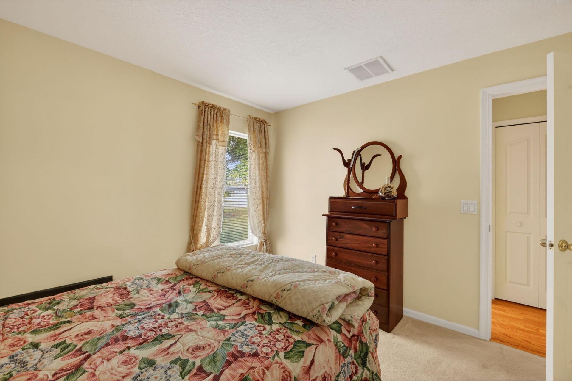 601 NW Riverside Drive, Port Saint Lucie, FL 34983 Photo