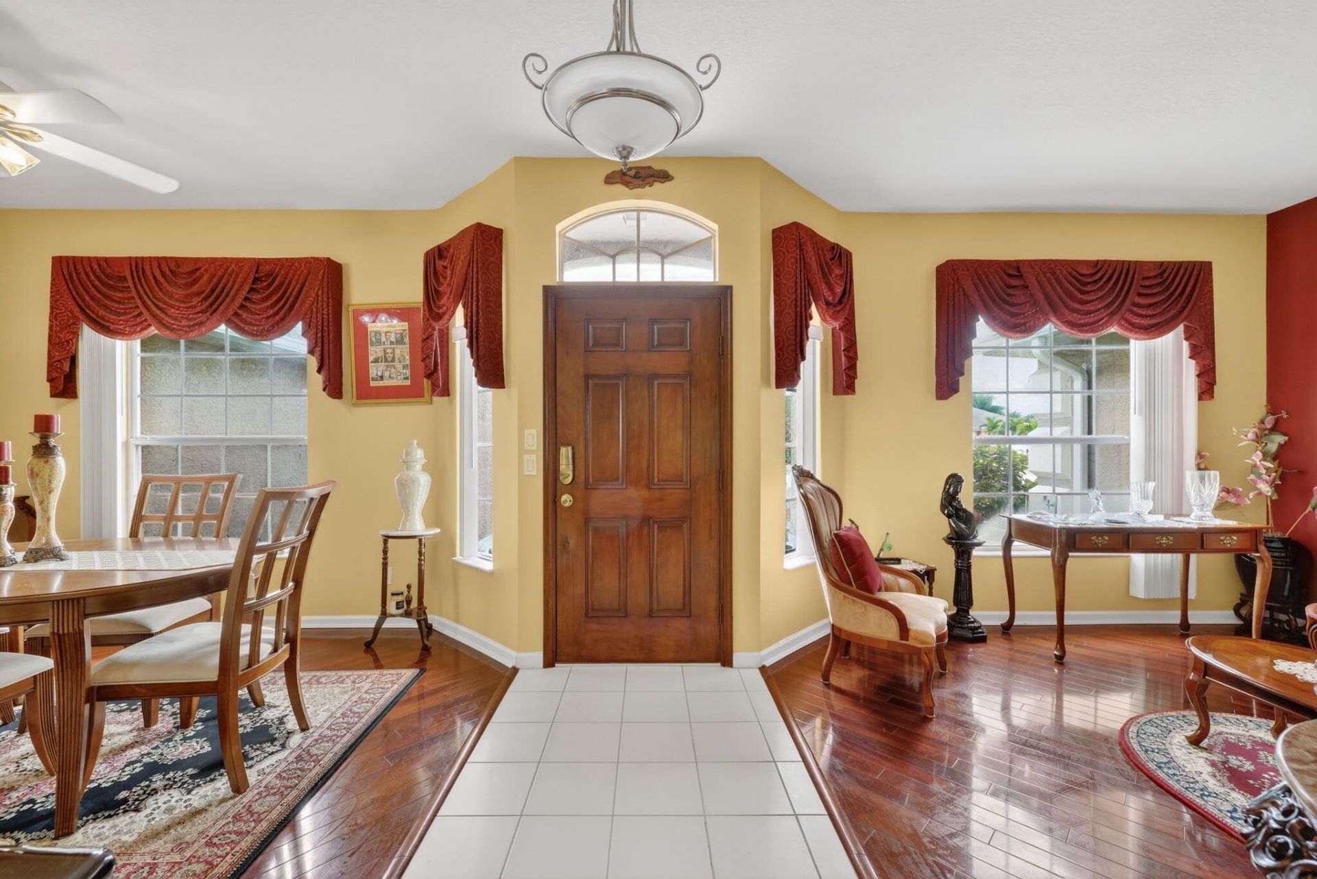 601 NW Riverside Drive, Port Saint Lucie, FL 34983 Photo