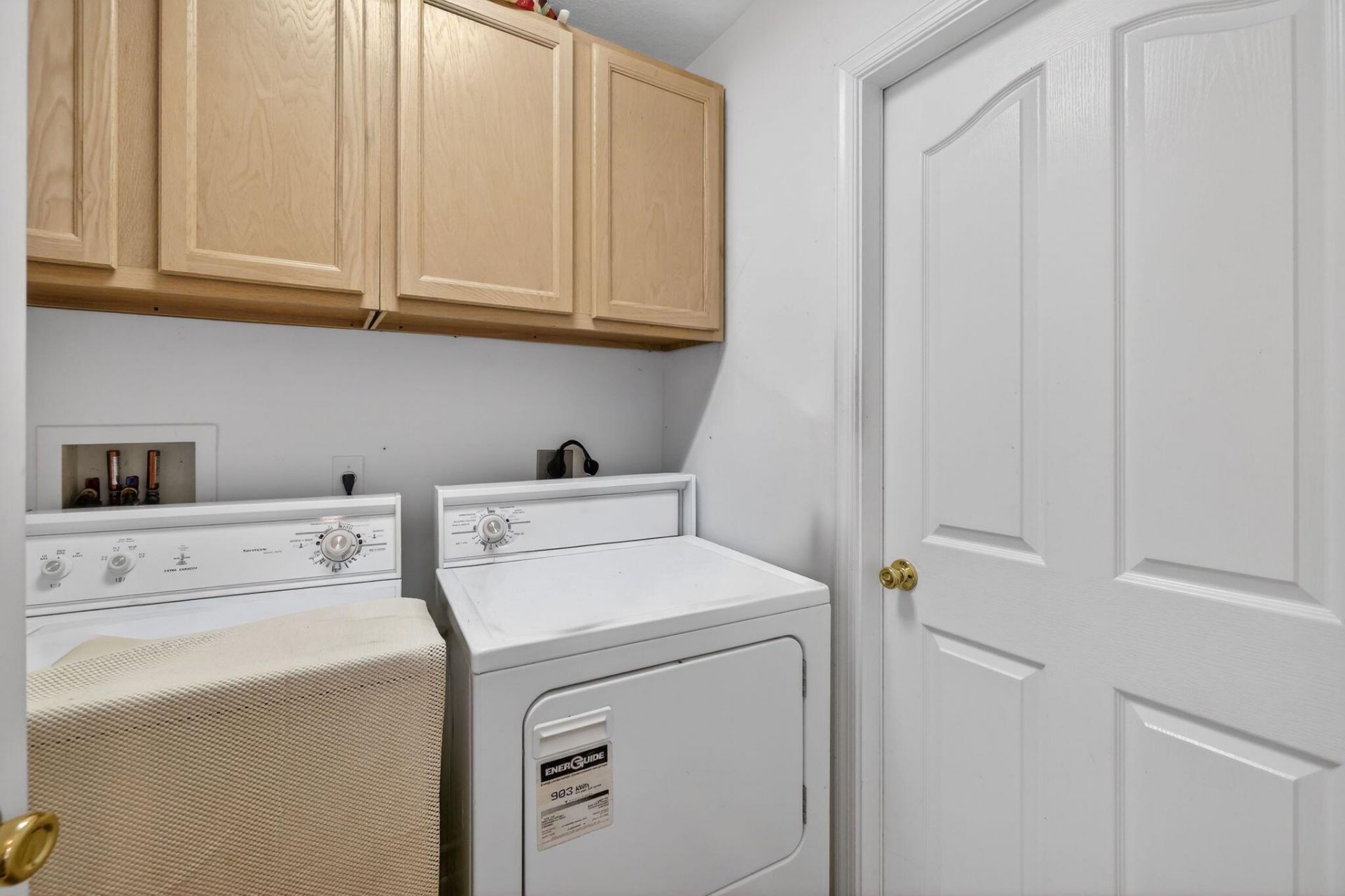 601 NW Riverside Drive, Port Saint Lucie, FL 34983 Photo