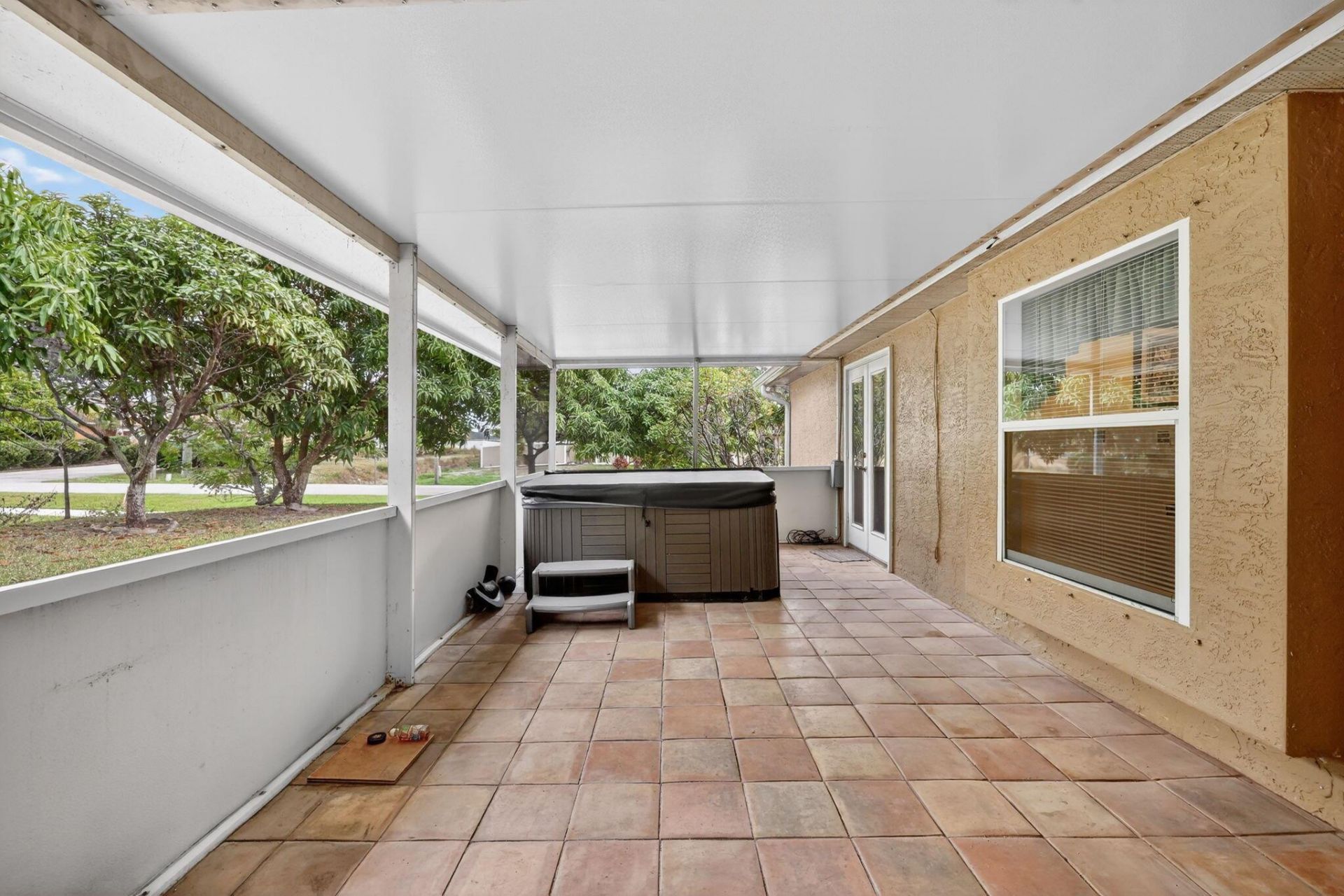 601 NW Riverside Drive, Port Saint Lucie, FL 34983 Photo