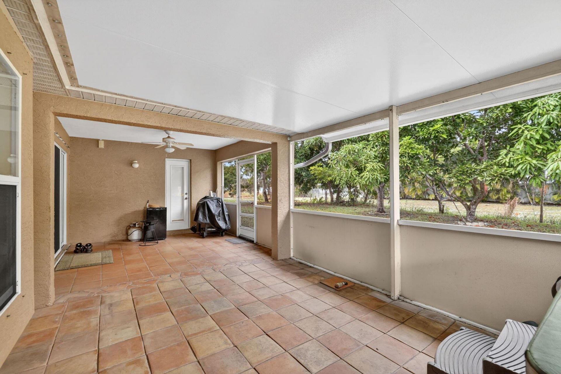 601 NW Riverside Drive, Port Saint Lucie, FL 34983 Photo