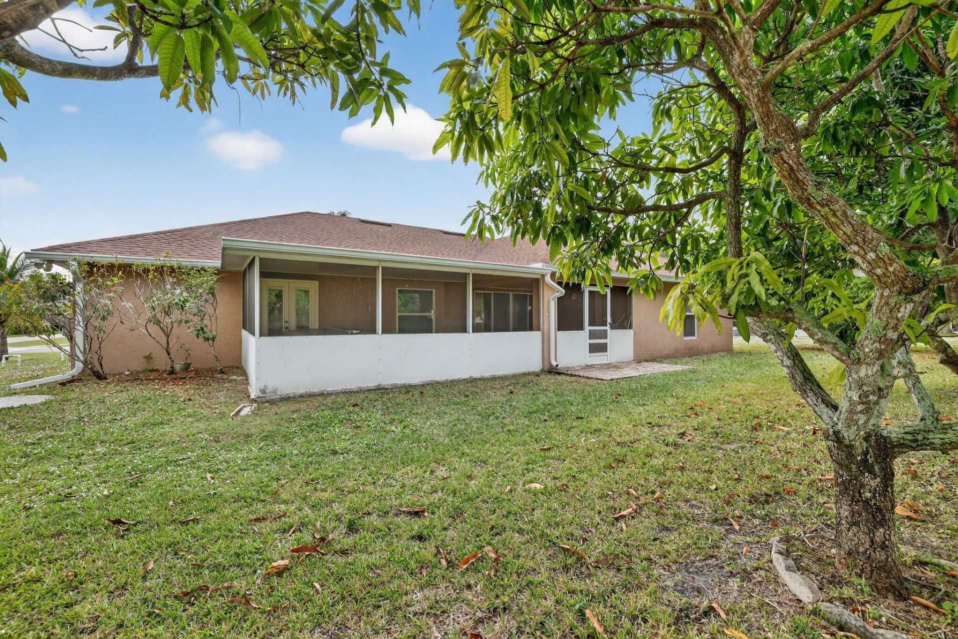 601 NW Riverside Drive, Port Saint Lucie, FL 34983 Photo