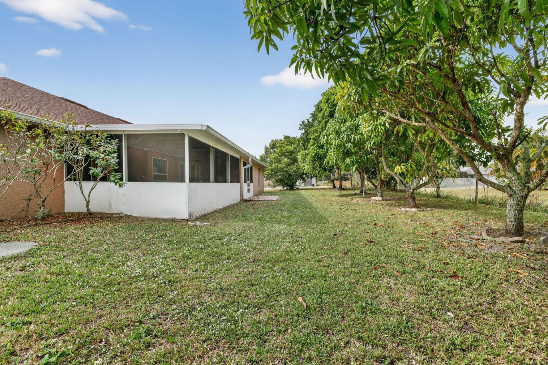 601 NW Riverside Drive, Port Saint Lucie, FL 34983 Photo