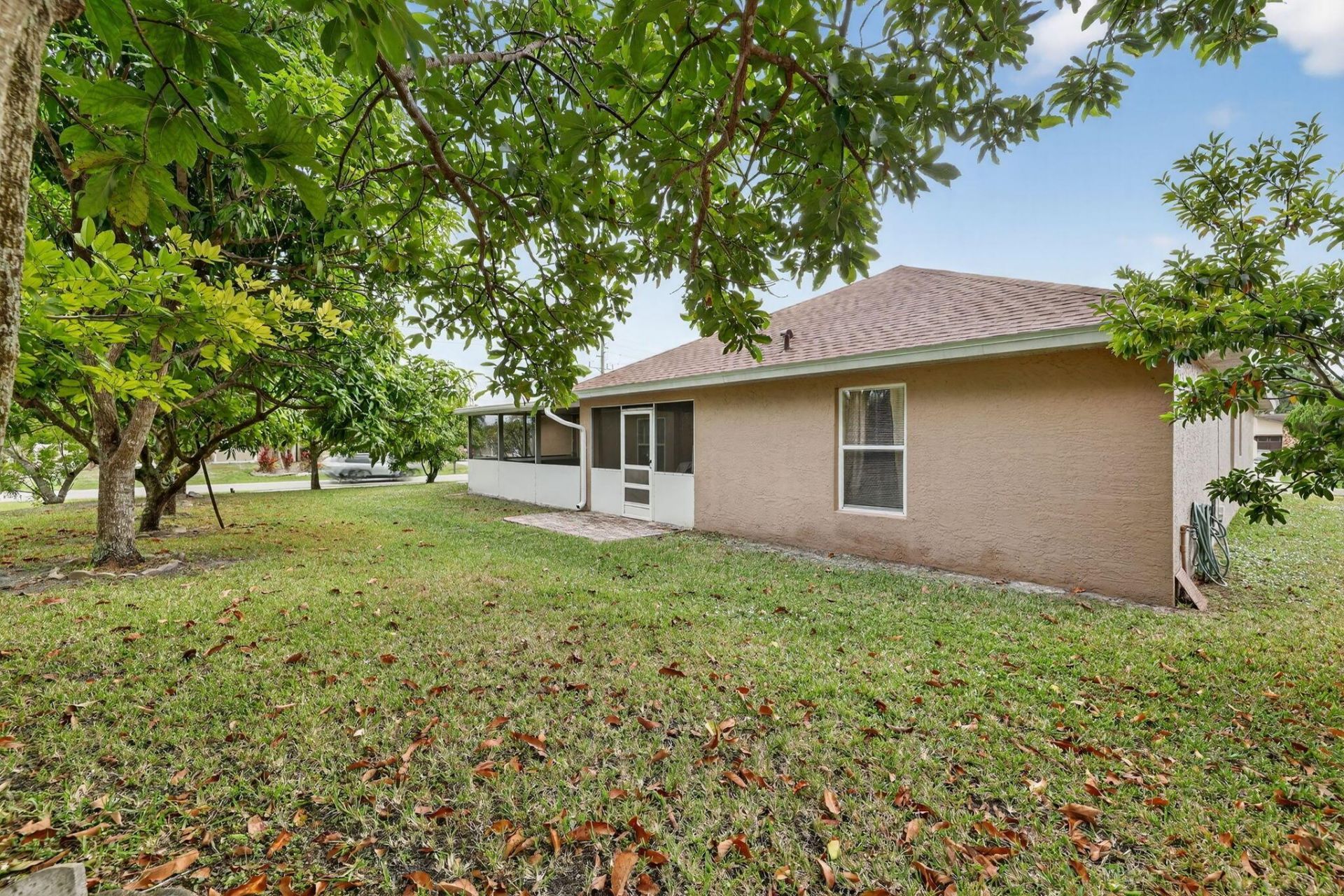 601 NW Riverside Drive, Port Saint Lucie, FL 34983 Photo