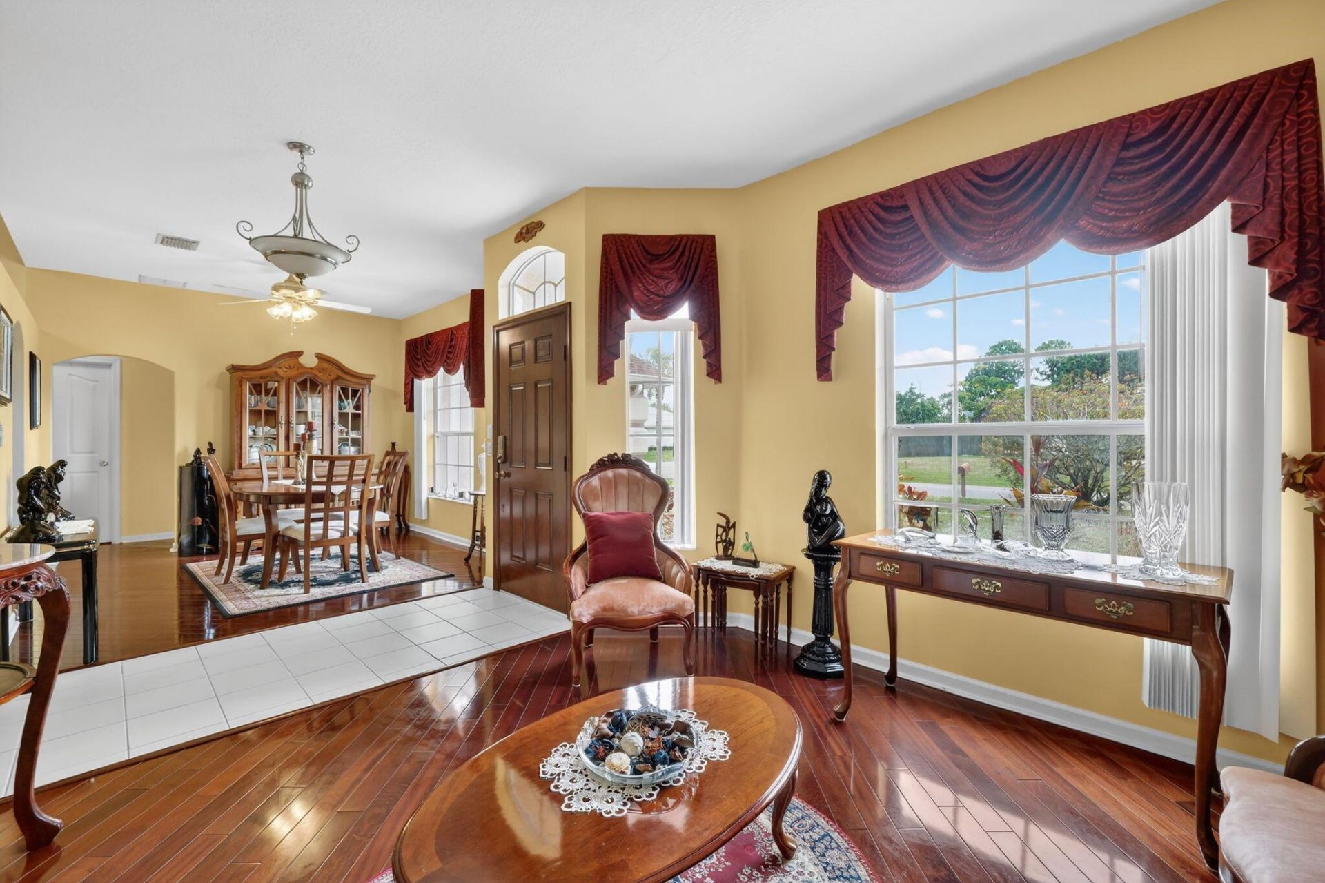 601 NW Riverside Drive, Port Saint Lucie, FL 34983 Photo