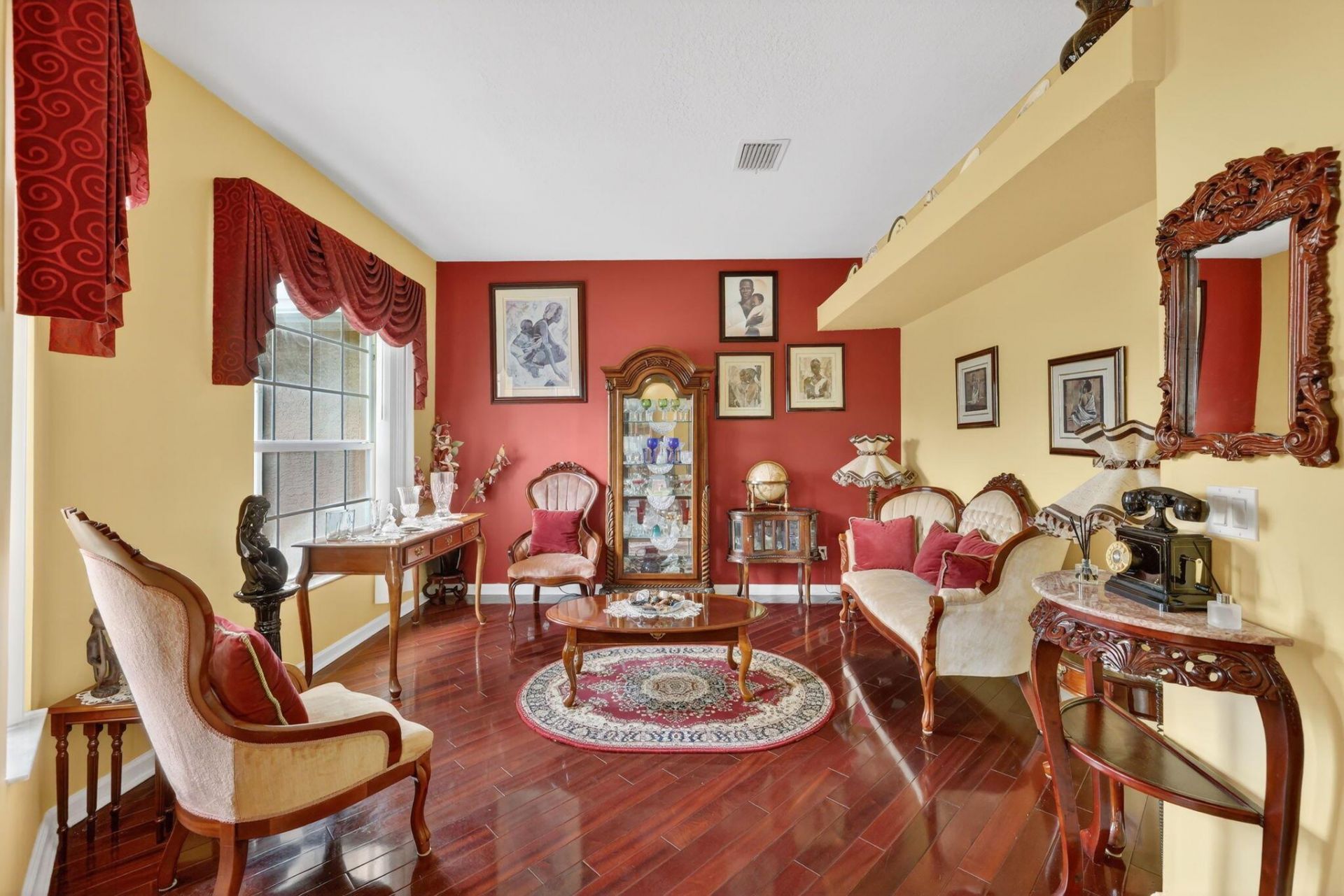 601 NW Riverside Drive, Port Saint Lucie, FL 34983 Photo