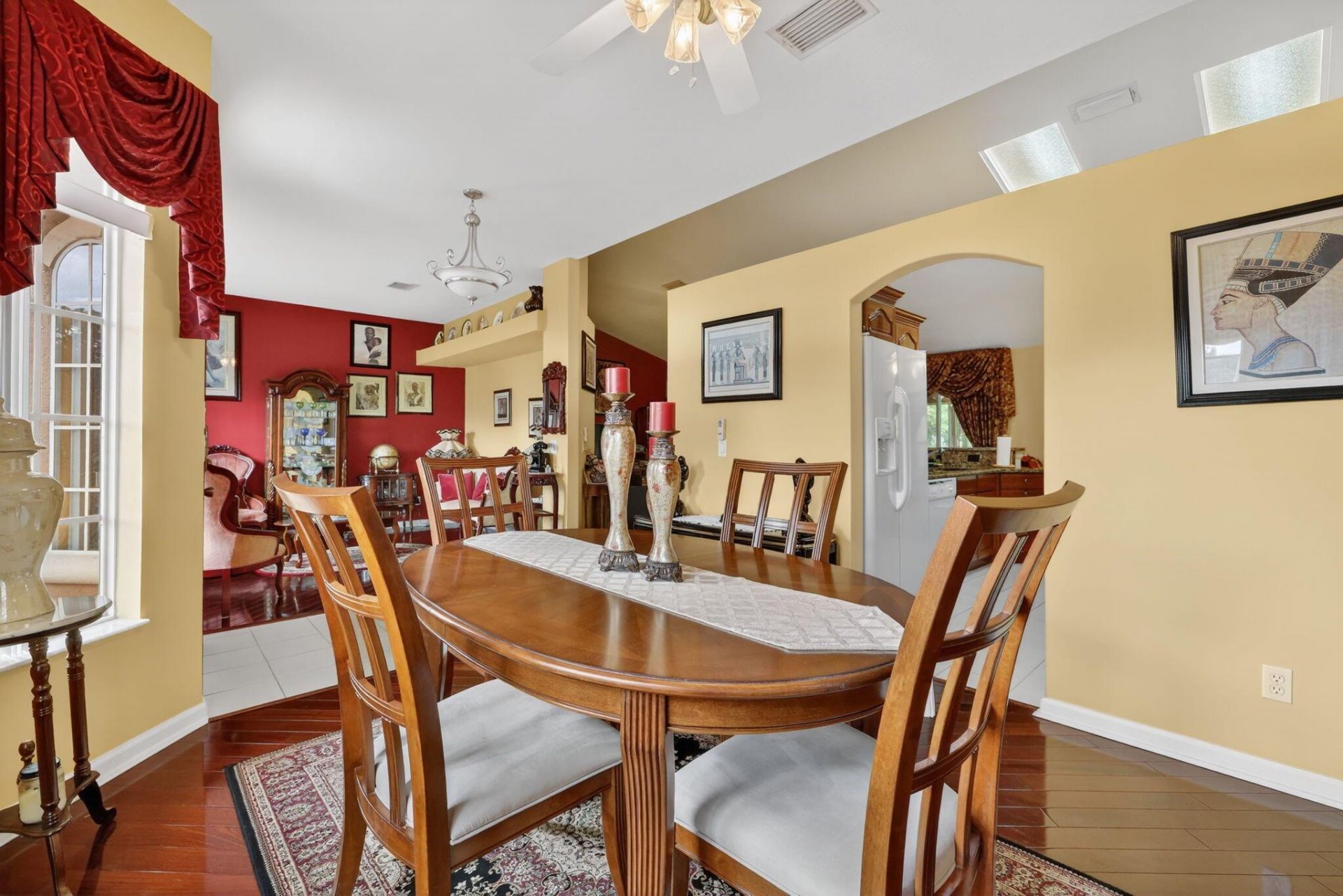 601 NW Riverside Drive, Port Saint Lucie, FL 34983 Photo