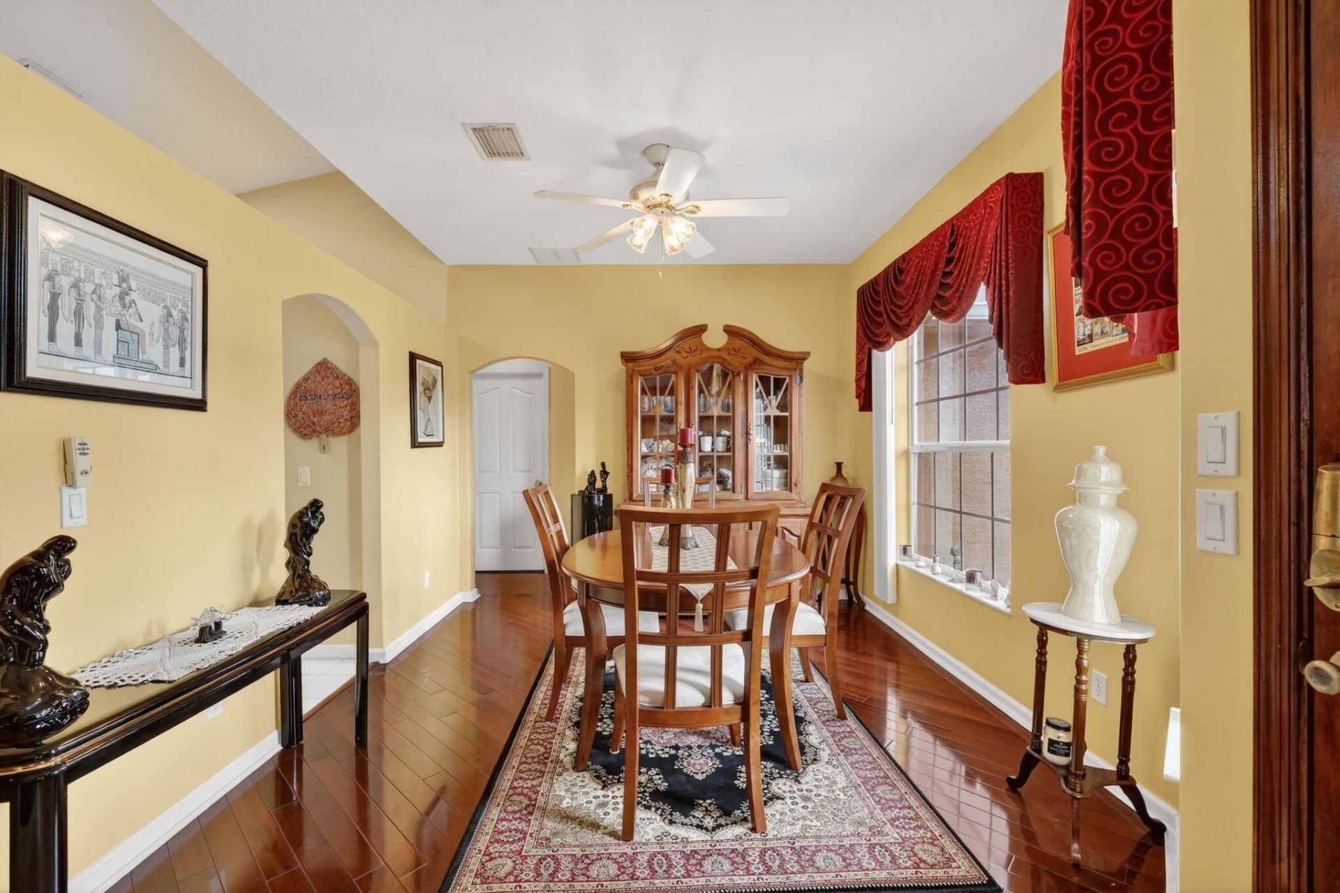 601 NW Riverside Drive, Port Saint Lucie, FL 34983 Photo