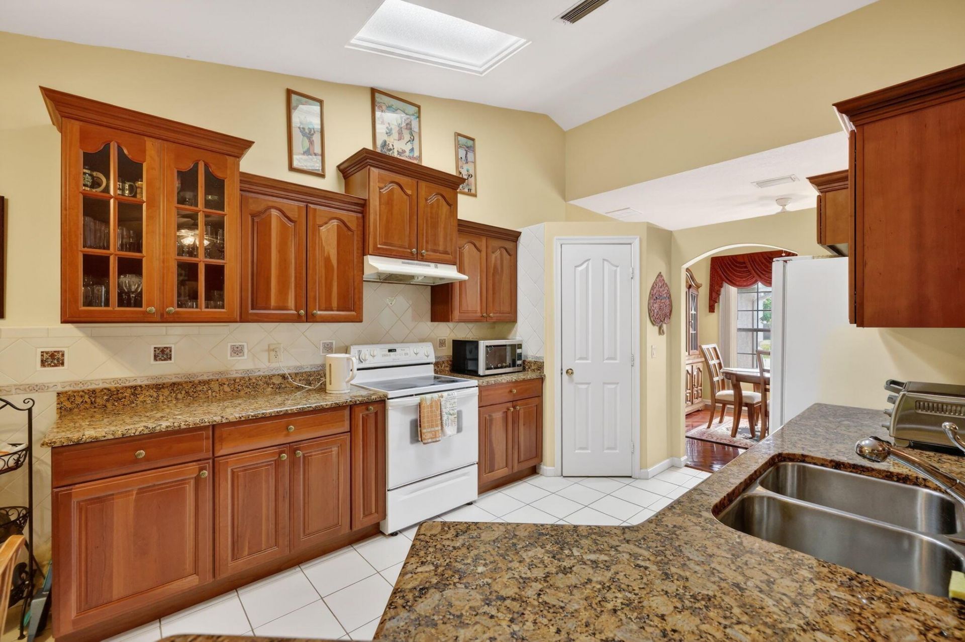 601 NW Riverside Drive, Port Saint Lucie, FL 34983 Photo