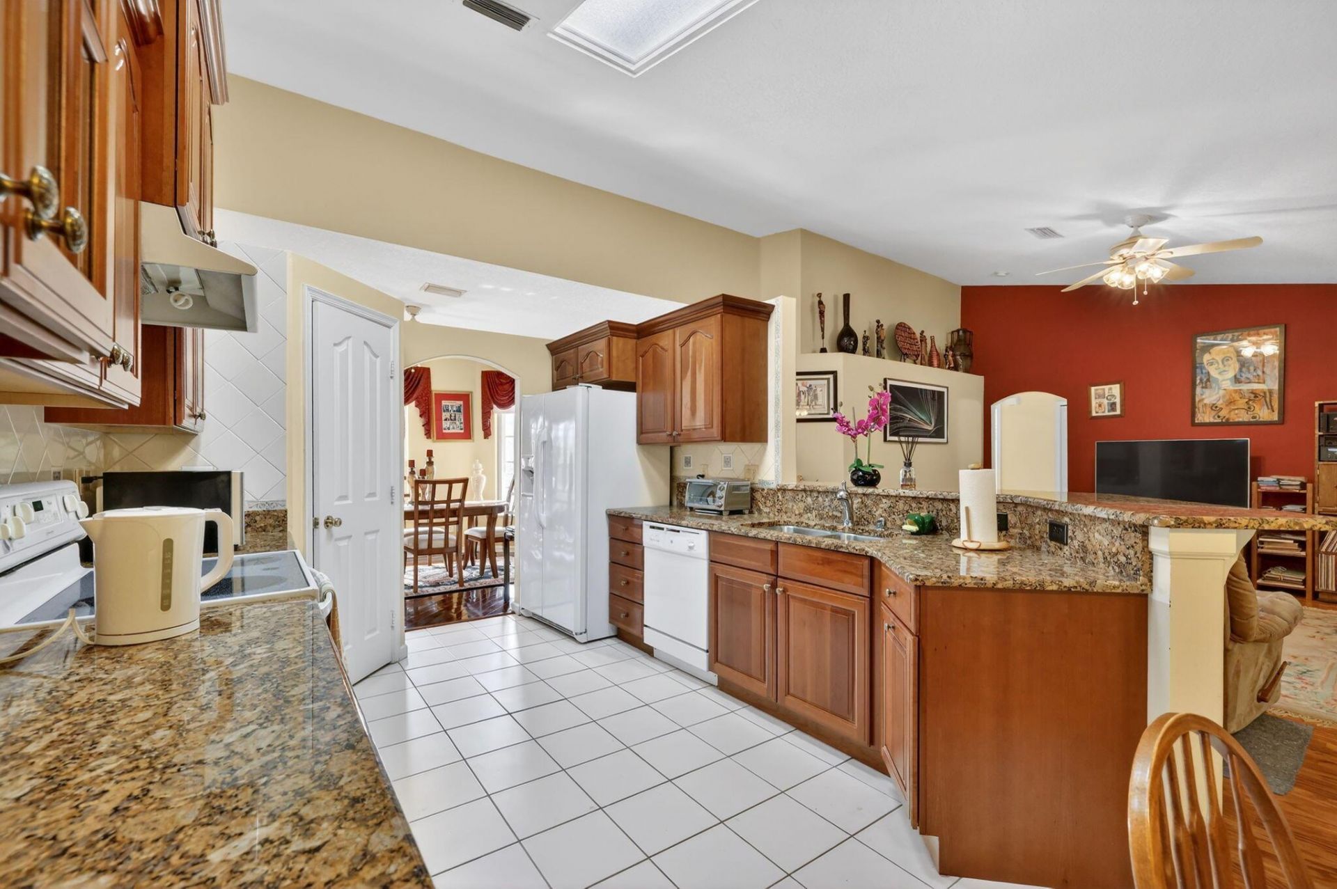 601 NW Riverside Drive, Port Saint Lucie, FL 34983 Photo