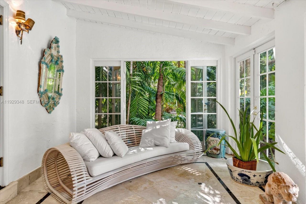 4190 Ingraham Hwy, Miami, FL 33133 Photo