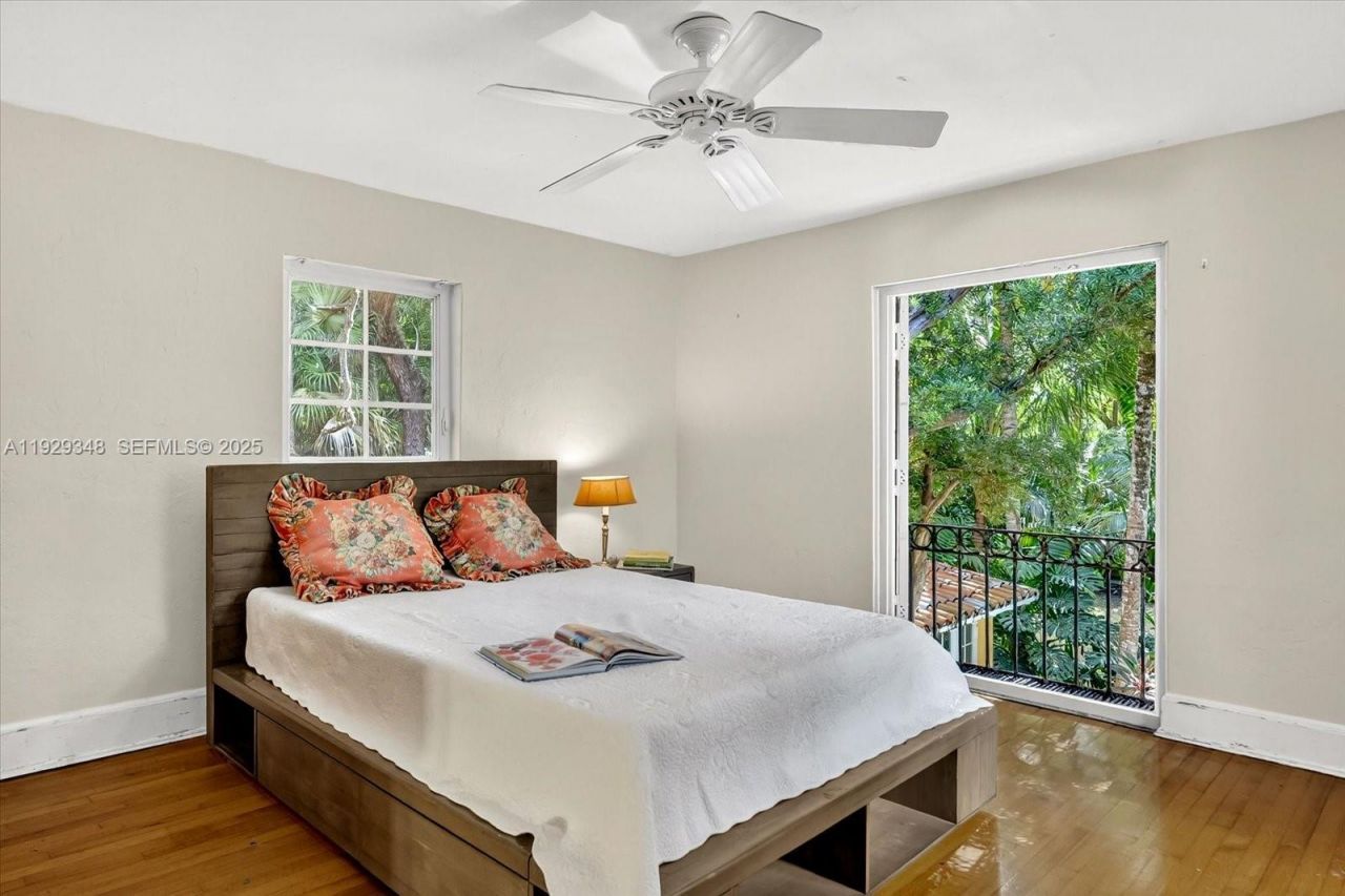 4190 Ingraham Hwy, Miami, FL 33133 Photo