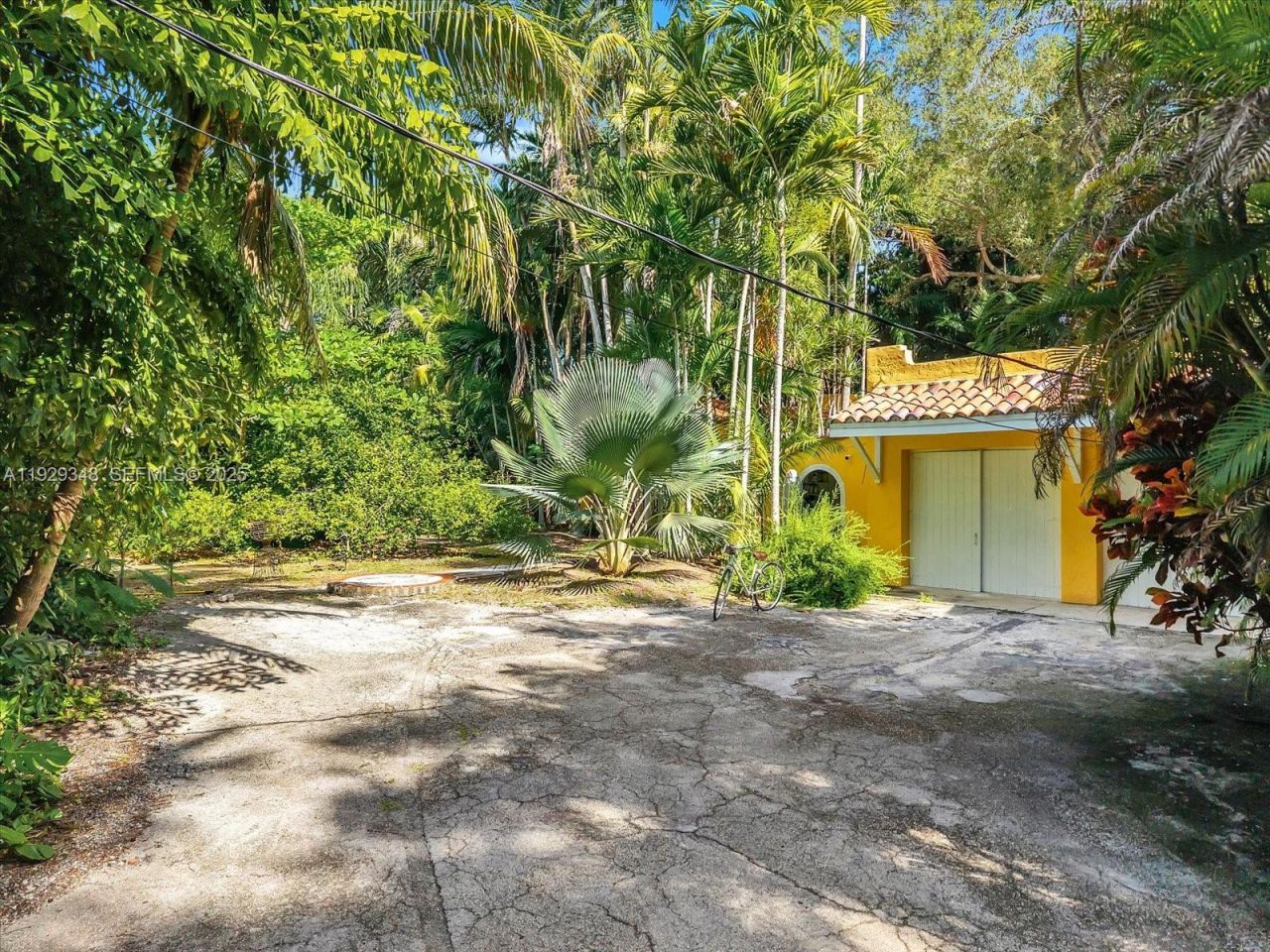 4190 Ingraham Hwy, Miami, FL 33133 Photo