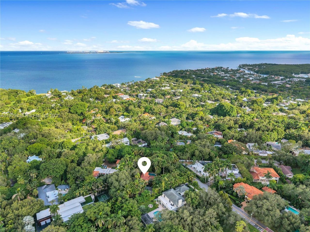 4190 Ingraham Hwy, Miami, FL 33133 Photo