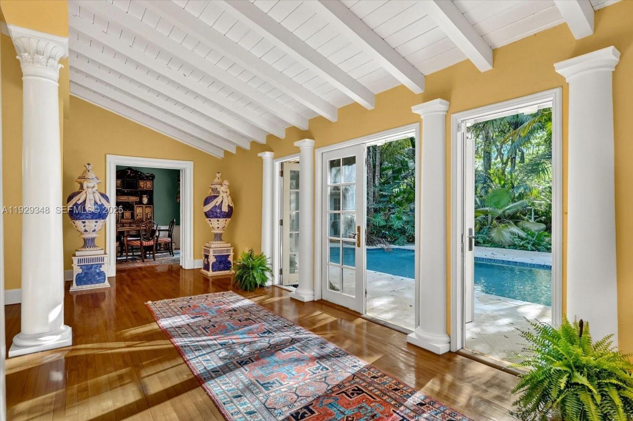 4190 Ingraham Hwy, Miami, FL 33133 Photo