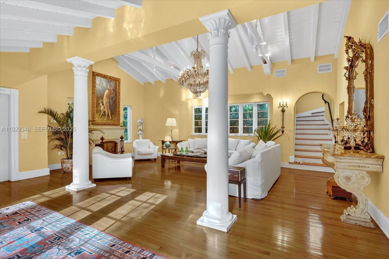 4190 Ingraham Hwy, Miami, FL 33133 Photo