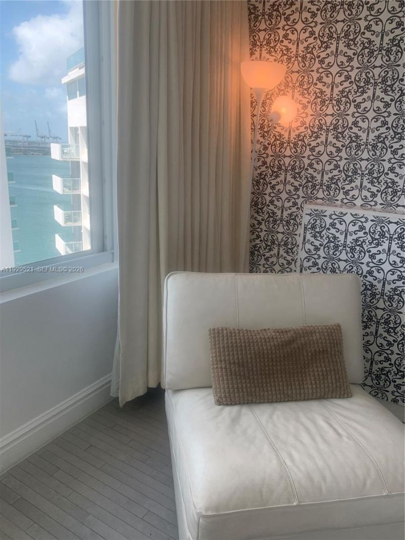 1100 West Ave, Unit PH 1601, Miami Beach, FL 33139 Photo