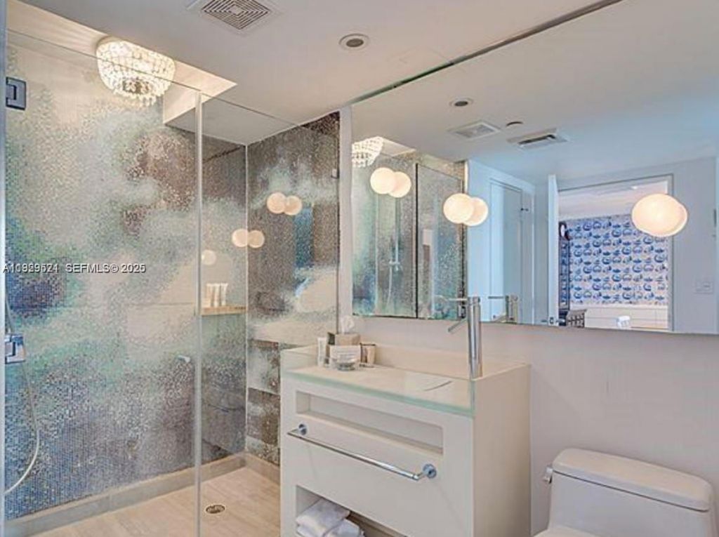 1100 West Ave, Unit PH 1601, Miami Beach, FL 33139 Photo