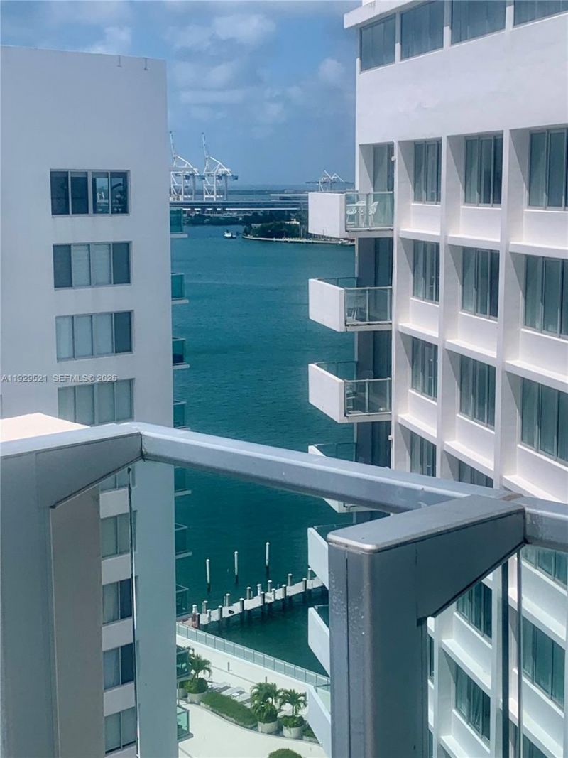 1100 West Ave, Unit PH 1601, Miami Beach, FL 33139 Photo