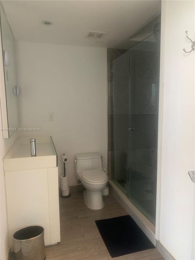 1100 West Ave, Unit PH 1601, Miami Beach, FL 33139 Photo