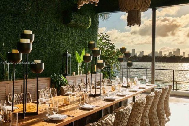 1100 West Ave, Unit PH 1601, Miami Beach, FL 33139 Photo