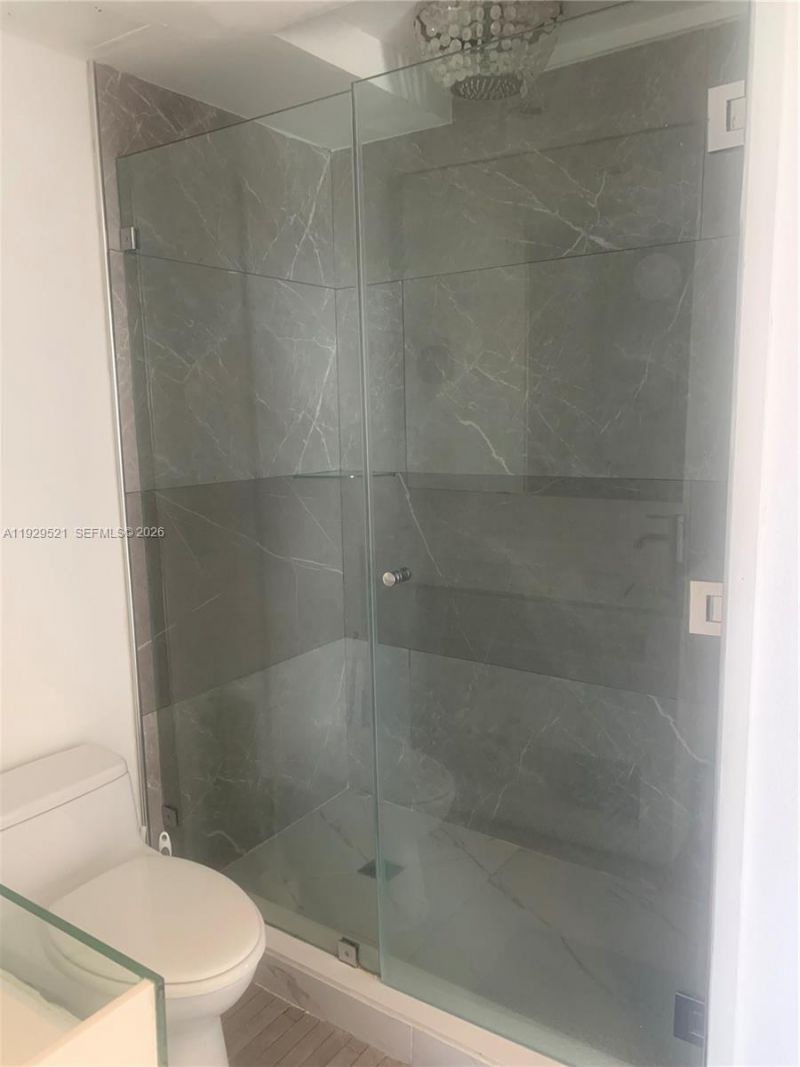 1100 West Ave, Unit PH 1601, Miami Beach, FL 33139 Photo