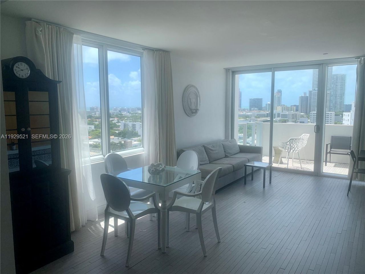 1100 West Ave, Unit PH 1601, Miami Beach, FL 33139 Photo