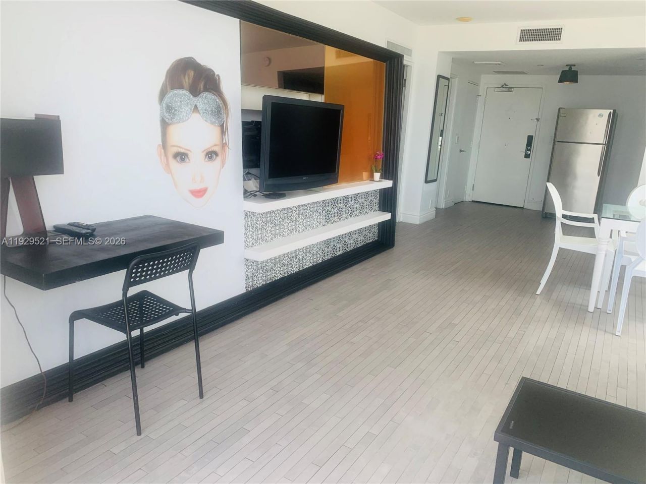 1100 West Ave, Unit PH 1601, Miami Beach, FL 33139 Photo