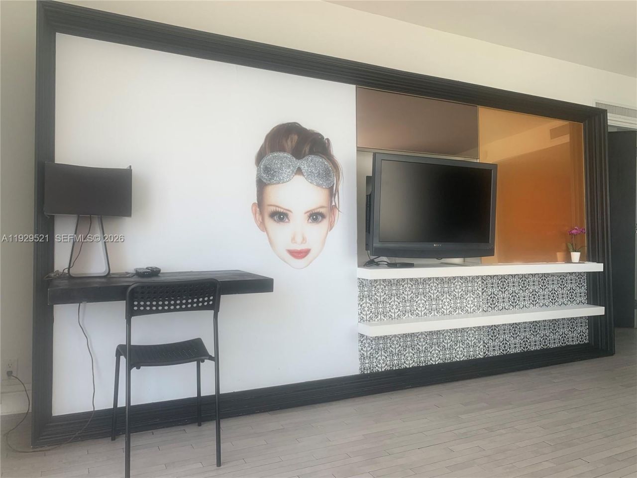 1100 West Ave, Unit PH 1601, Miami Beach, FL 33139 Photo