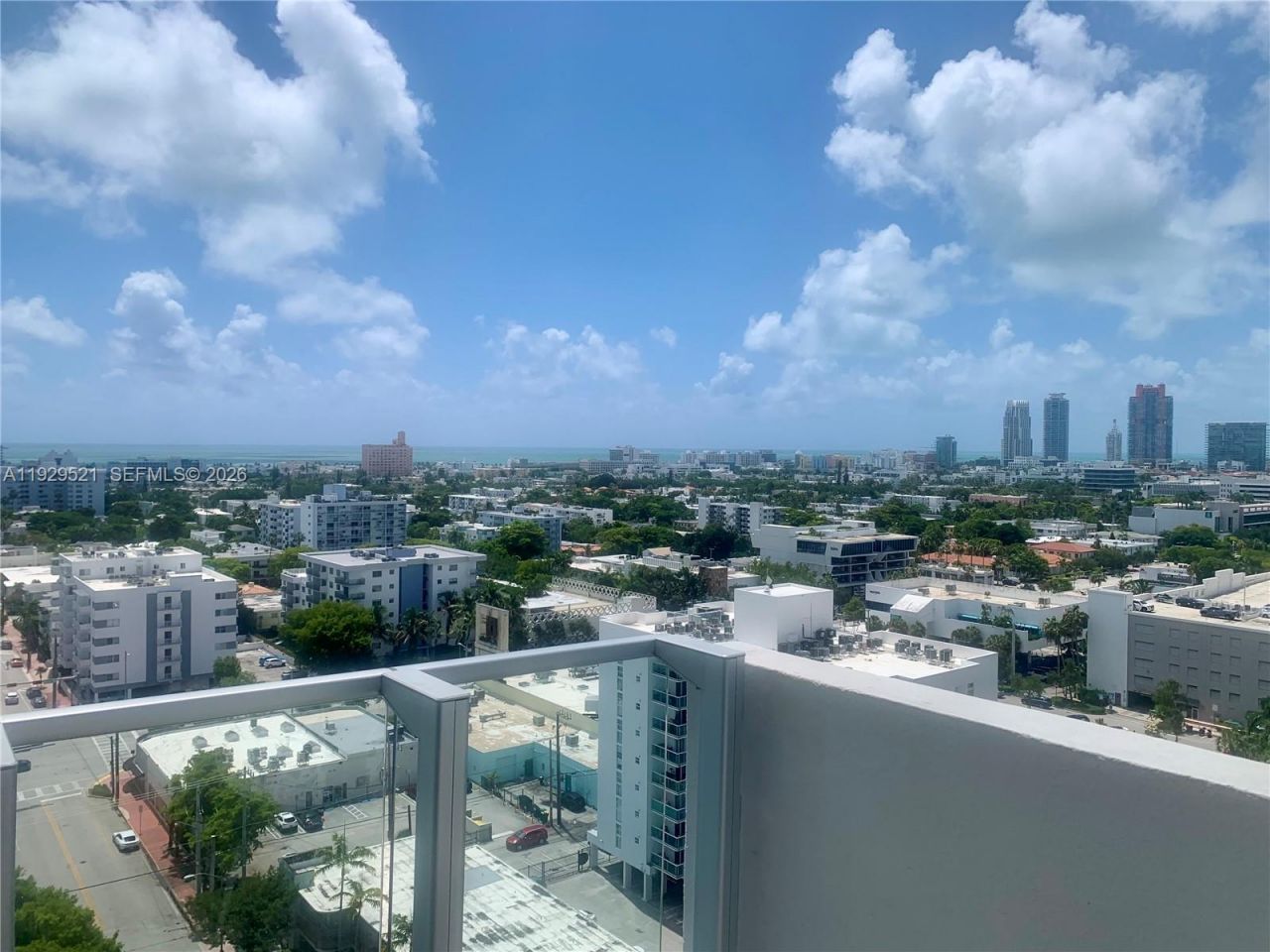 1100 West Ave, Unit PH 1601, Miami Beach, FL 33139 Photo