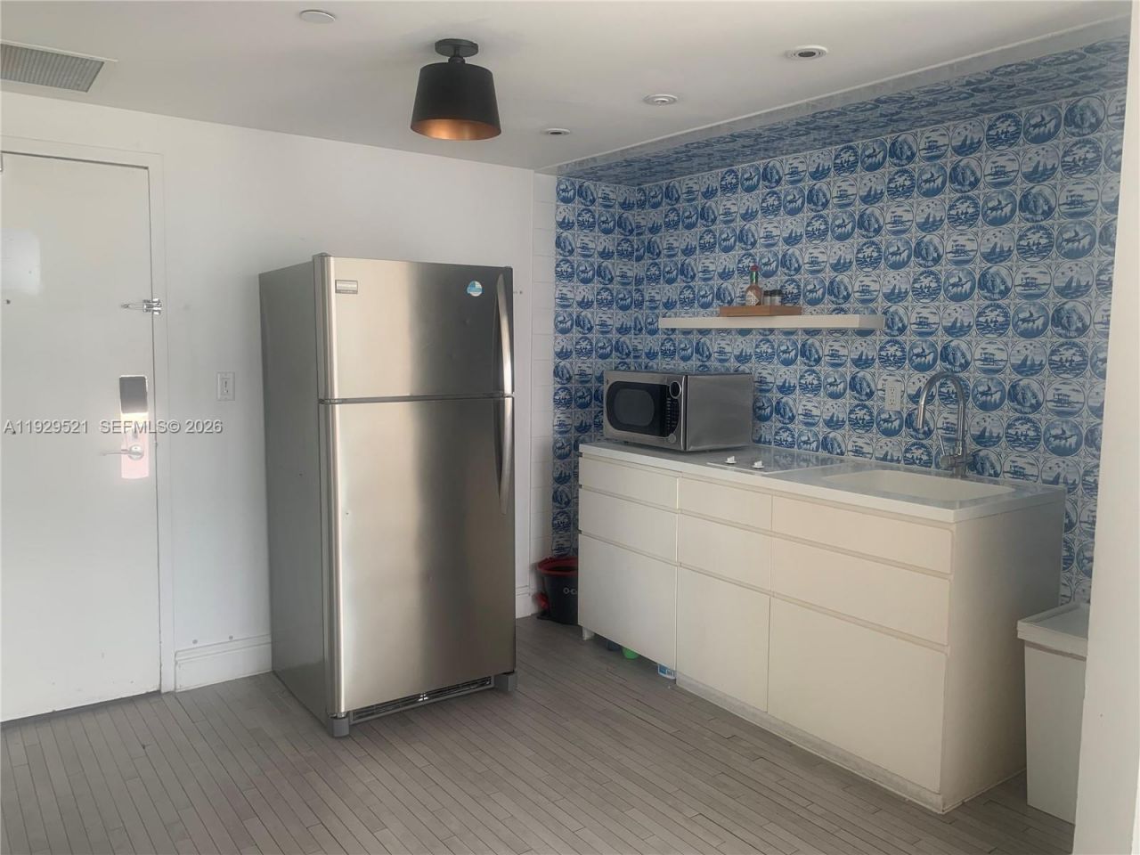 1100 West Ave, Unit PH 1601, Miami Beach, FL 33139 Photo