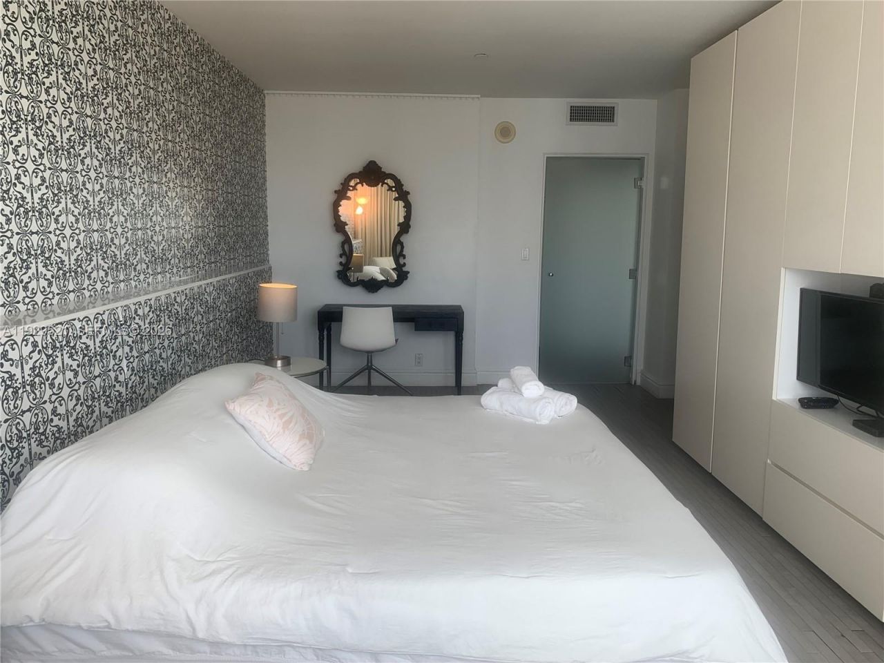1100 West Ave, Unit PH 1601, Miami Beach, FL 33139 Photo