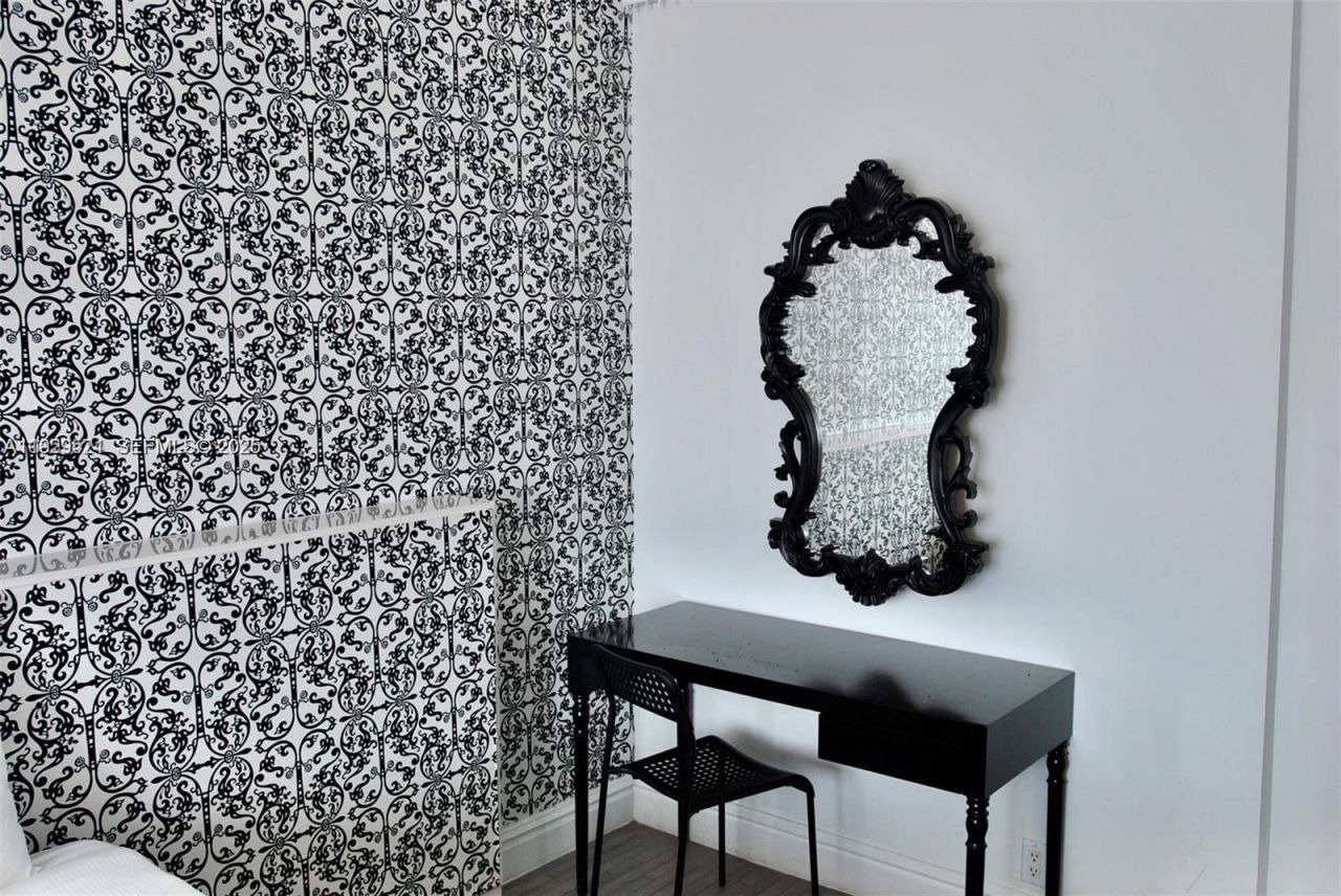 1100 West Ave, Unit PH 1601, Miami Beach, FL 33139 Photo