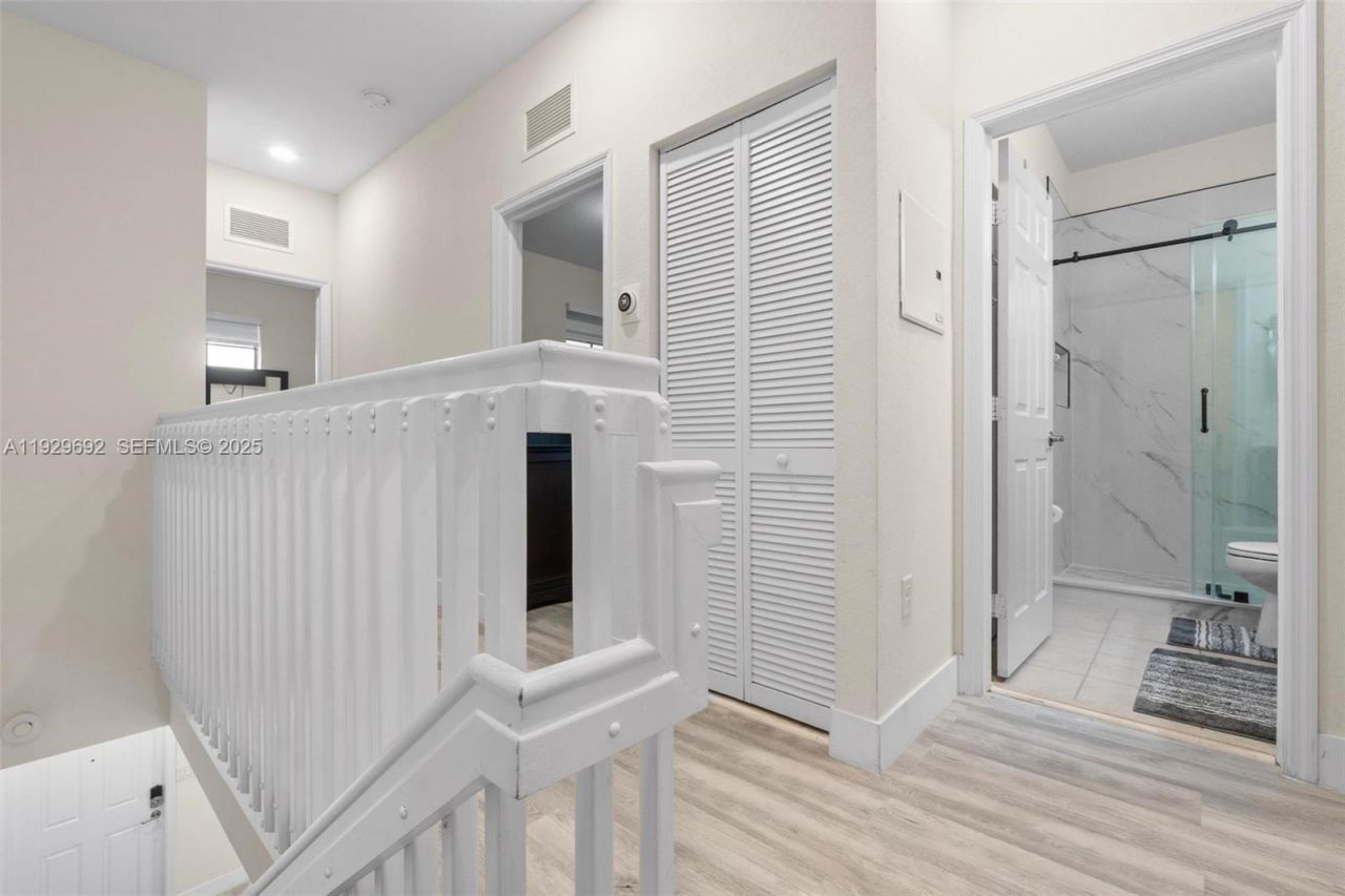 3272 W 92nd Pl, Hialeah, FL 33018 Photo