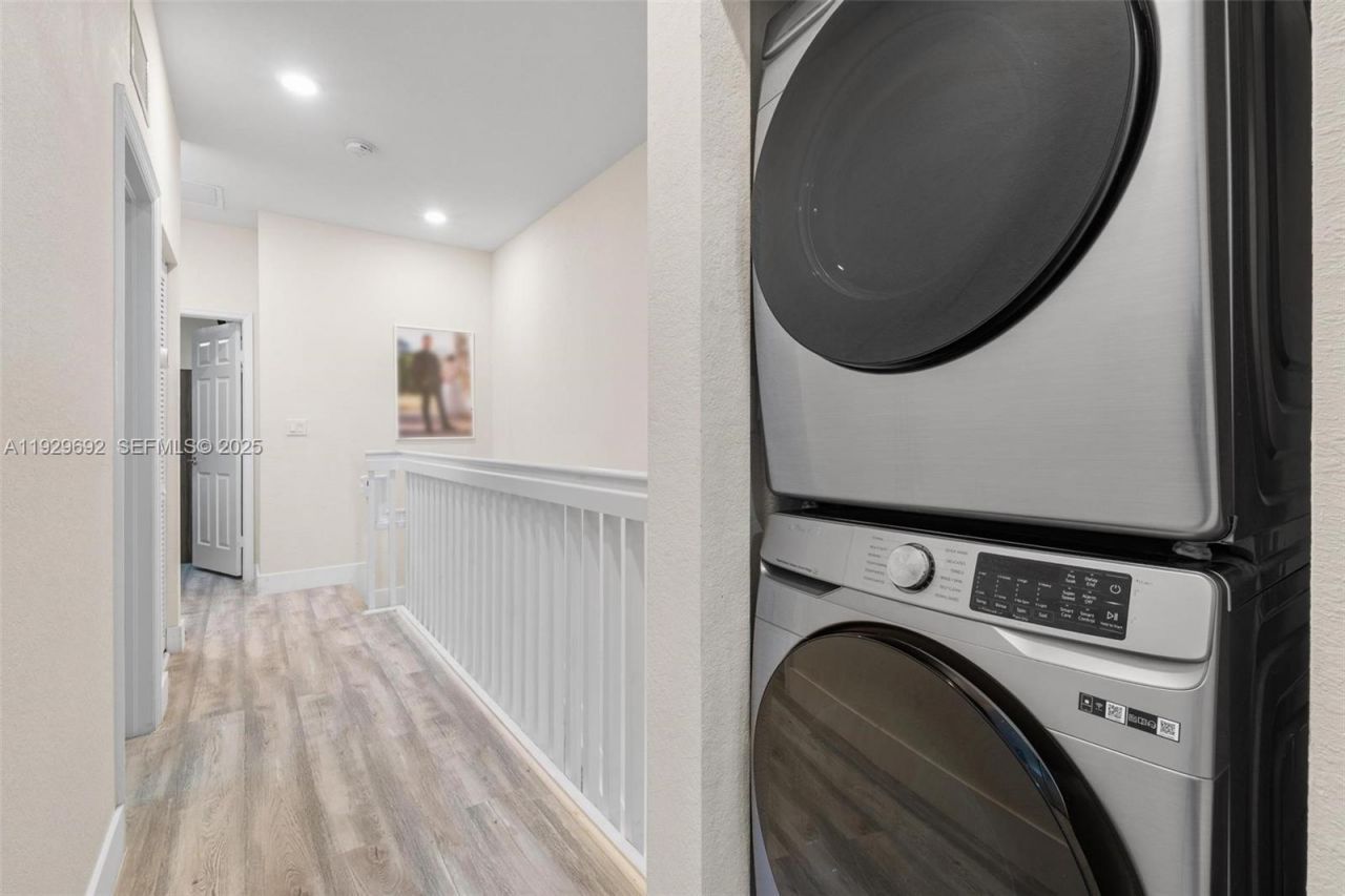 3272 W 92nd Pl, Hialeah, FL 33018 Photo