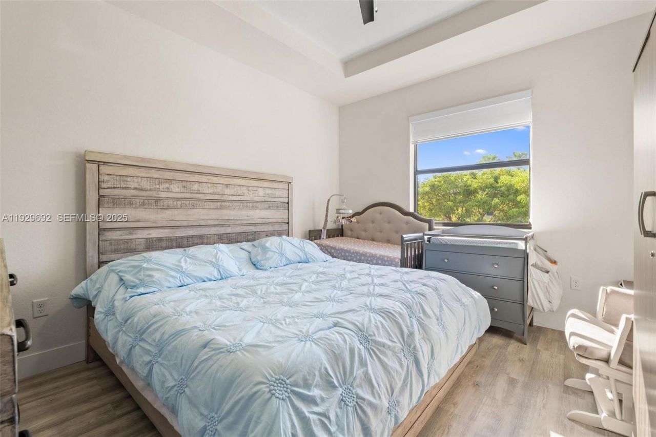 3272 W 92nd Pl, Hialeah, FL 33018 Photo