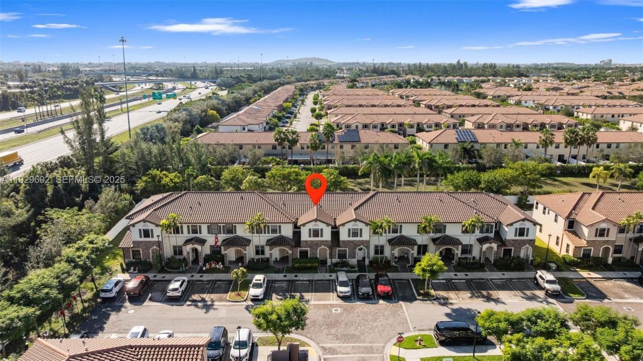 3272 W 92nd Pl, Hialeah, FL 33018 Photo