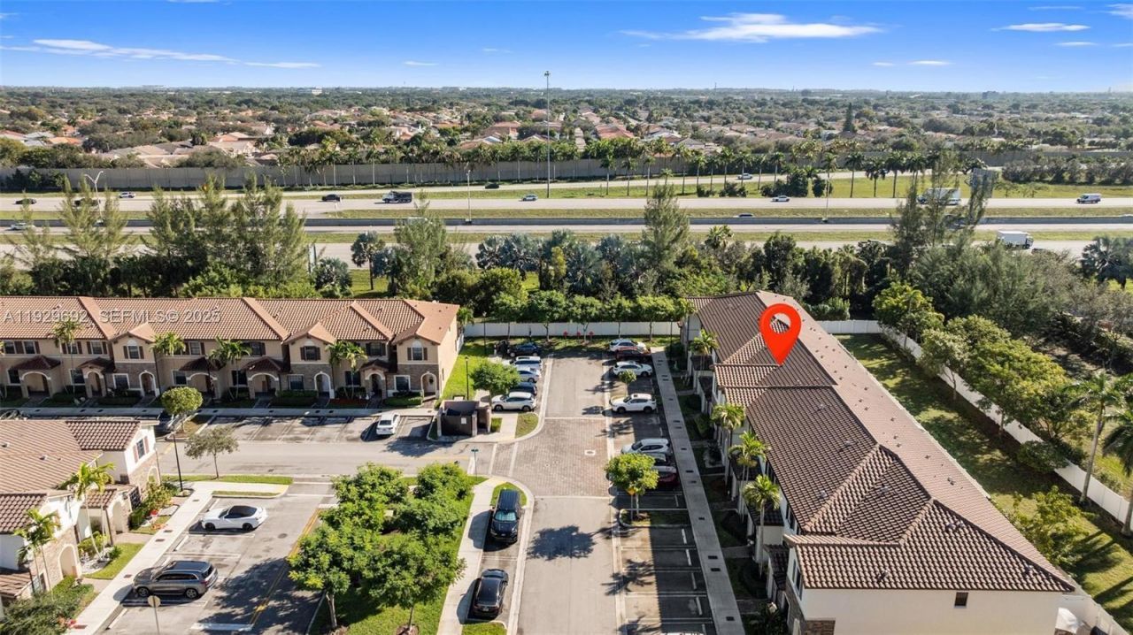 3272 W 92nd Pl, Hialeah, FL 33018 Photo