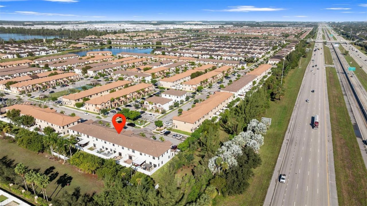 3272 W 92nd Pl, Hialeah, FL 33018 Photo