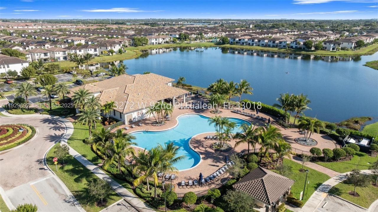 3272 W 92nd Pl, Hialeah, FL 33018 Photo