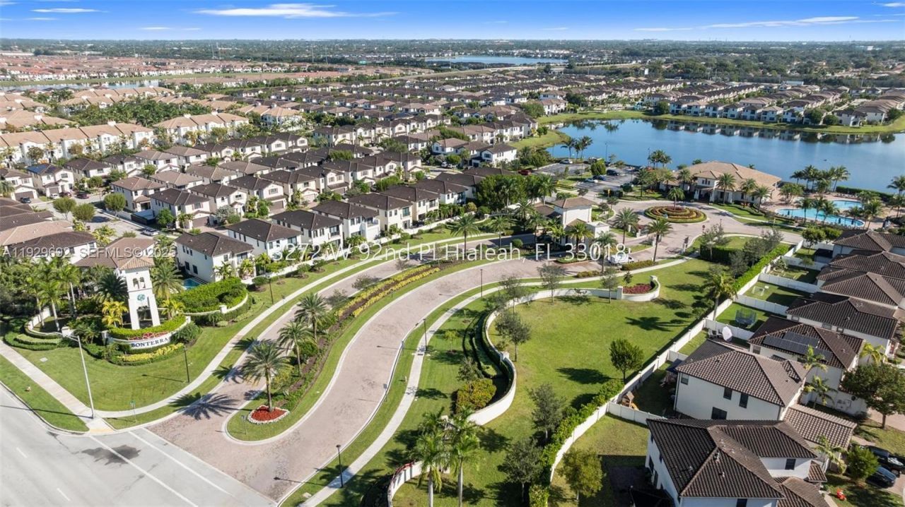 3272 W 92nd Pl, Hialeah, FL 33018 Photo