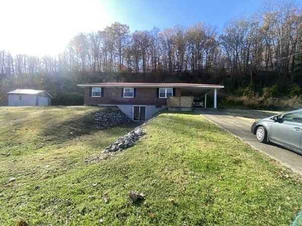 10443 State Route 5, Ashland, KY 41102