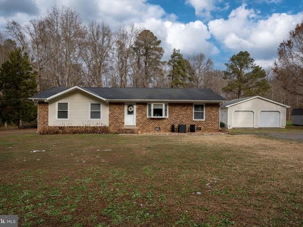 1758 KINGSLAND ROAD, RICHMOND, VA 23231