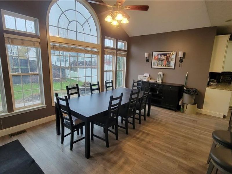 683 Whippoorwill Lane, Wadsworth, OH 44281 Photo 10