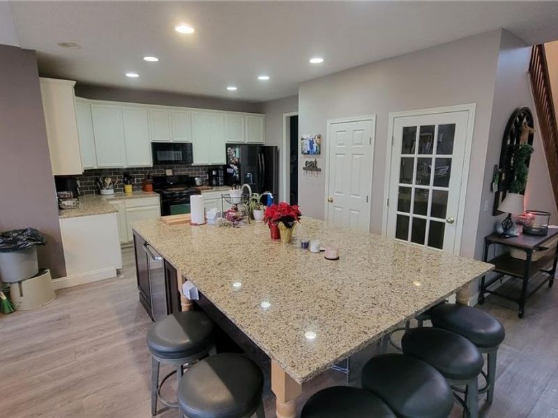 683 Whippoorwill Lane, Wadsworth, OH 44281 Photo 13